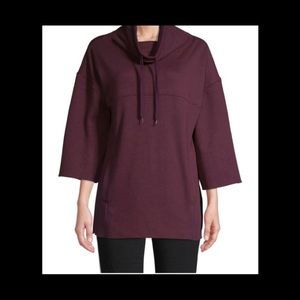 UGG Pullover - Brand New With Tags